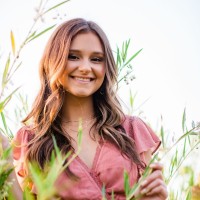 Grace Astarita