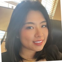 Jietong Zhang