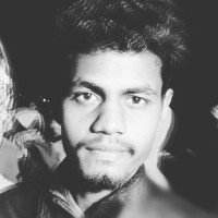 Krishan Kumar