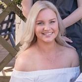 Nicole Freeman