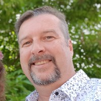 Michael Herring