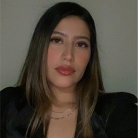 Karla Alvarez