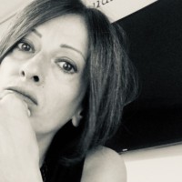 Francesca D’Erario