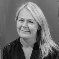 Rikke Tjørnvig Mouritsen