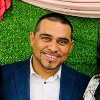 Elohim Sanchez