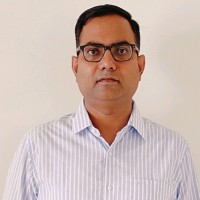 Manish Sahu