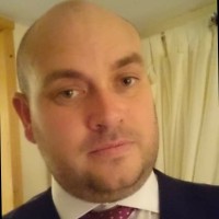 Steve-Joe Howells