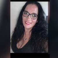 Karen Godson
