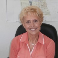 Dennise Wells