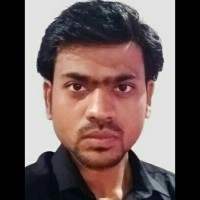 Prashant Raka Jambu