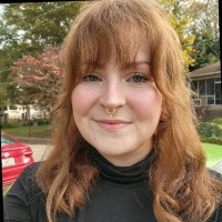 Sarah M