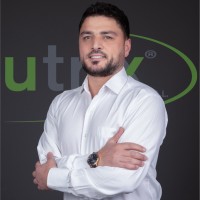 Georges Sarkis