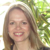 Justine Miniken