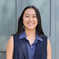 Emma Fukunaga