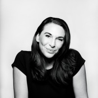 Hanna Mark, Msw, Phd