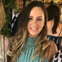 Gina Flynn