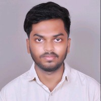 Akhil Kakumanu