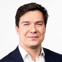 Peter Kovacs