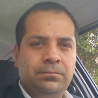 Germán Gómez