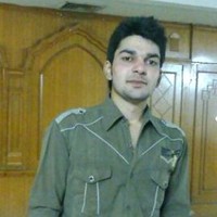 Ganesh Dutt