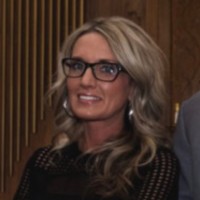 Jessica Johnson
