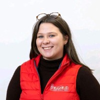 Léa Calais