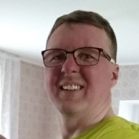 Tarmo Treier