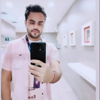Anmol Sabherwal