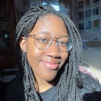 Erin Olakanmi