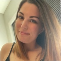 Karina Walters