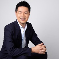 Stephen Cheng