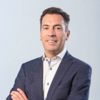 Kris Muylaert