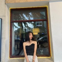 Huyền Nguyễn