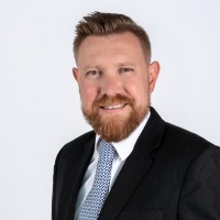 Mathias Flasnöcker