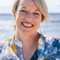 Heather Warnke (Bryer)