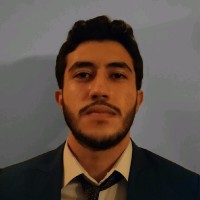 John Habib