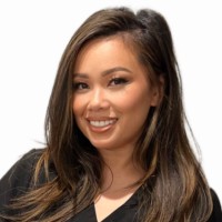 Kat Nguyen