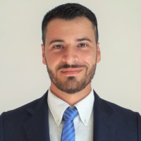 Gianluca Giovannelli