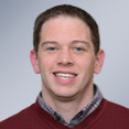 Mark Adelsberger, Cpcu