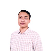 Muhammad Yuda Aditya