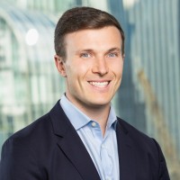 Stephen Weiner
