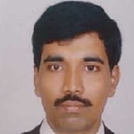 Narasimha Rao