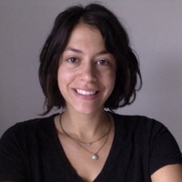 Beatrice Telzak