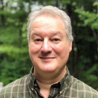 Daniel Kopcow, P.E., Pmp