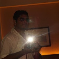 Gaurav Rana