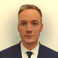 Erik Ducousso