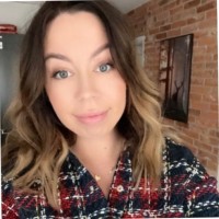 Paulina Smug