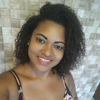 Joyce Simone