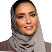 Nuha Albadri