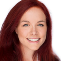 Heather Nofziger, Phd